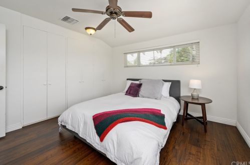 619 Drake Ave, Fullerton CA 92832-1140 exterior