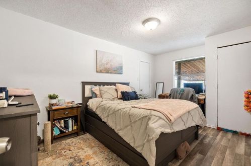 4711 Blueberry Trl, Austin TX 78723-5308 exterior