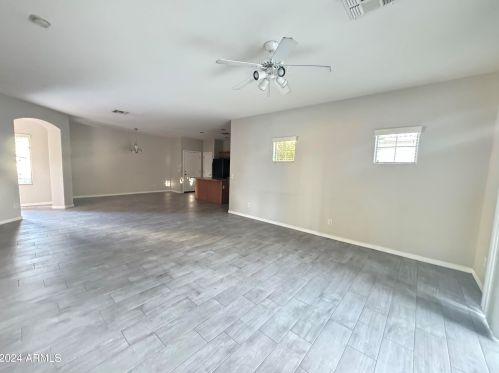 1052 Fresno St, Chandler AZ  85286-1125 exterior