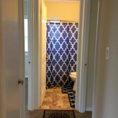 4307 Roadoan Rd, Cleveland OH  44144-2742 exterior