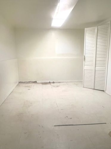 611 18 Ave, Broadview IL 60155-3928 exterior