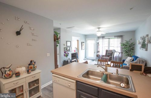 403 Troopers Way, Salisbury MD 21804-2223 exterior