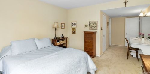 17291 Amaganset Way, Tustin CA 92780-2506 exterior