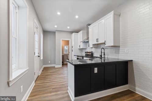 547 Marion St, Lancaster PA 17602-3117 exterior