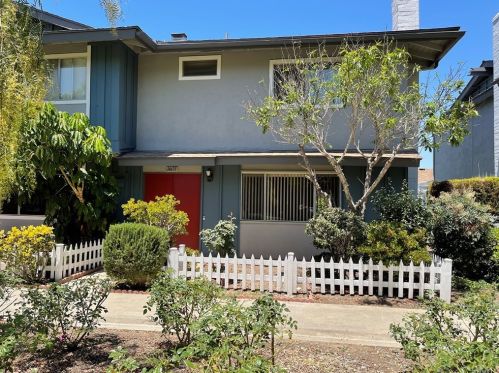 14651 Red Hill Ave, Tustin, CA 92780-6226