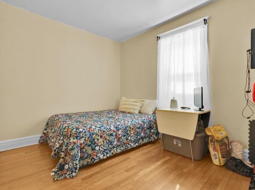 5821 Goener Ave, Saint Louis MO 63116-2234 exterior