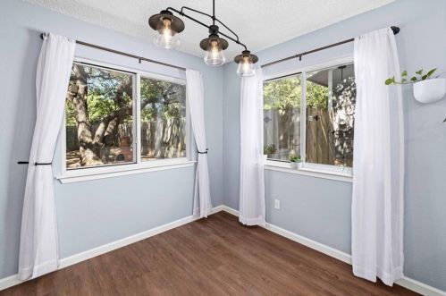 12224 Forsythe Dr, Austin TX exterior