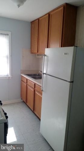 363 Concord Ave, Trenton NJ 08618-2429 exterior