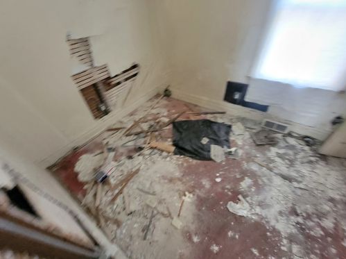 1560 93 St, Chicago IL 60617-3607 exterior