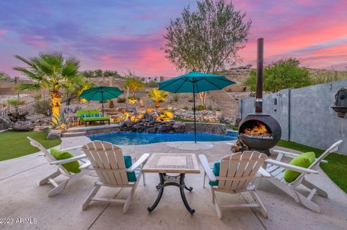 16028 23rd St, Phoenix, AZ 85022-3422