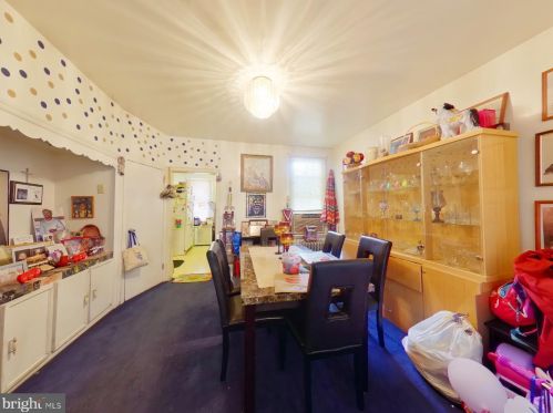 4033 Castor Ave, Philadelphia PA 19134-5528 exterior