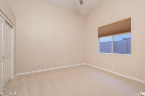 723 Amberwood Dr, Phoenix AZ  85045-0634 exterior