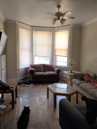 1237 Wellington Ave, Chicago, IL 60657-6759