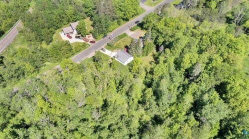 1114 Stanford Ave, Duluth MN 55811-4706 exterior