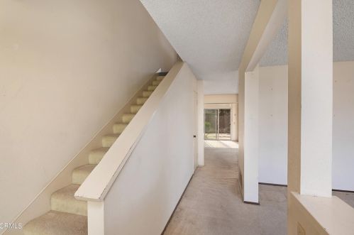 3450 Schooner Walk, Oxnard CA 93035-1642 exterior