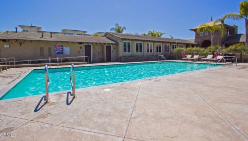 1405 Windshore Way, Oxnard CA 93035-1405 exterior