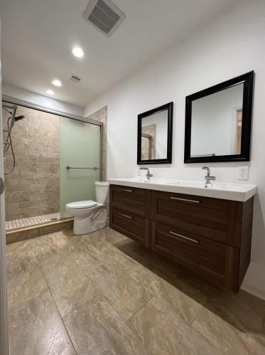 499 Conference Dr, Boca Raton FL  33486-3158 exterior