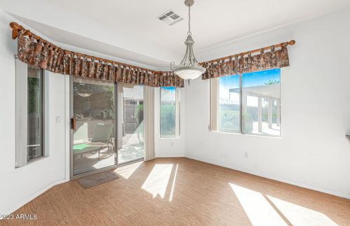 6953 Nantucket St, Chandler AZ 85249-4460 exterior