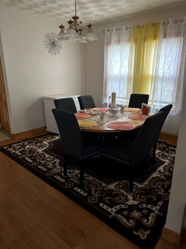 63 Bradeen St, Boston MA exterior