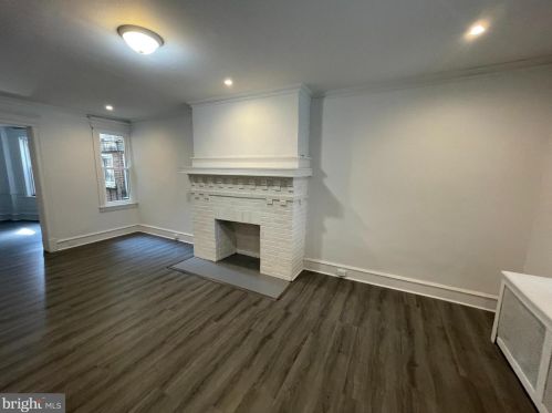 1129 61st St, Philadelphia PA  19143-2919 exterior