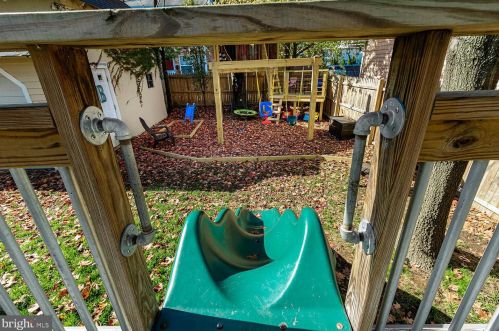 32 Franklin Ave, Camden NJ 08108-1117 exterior