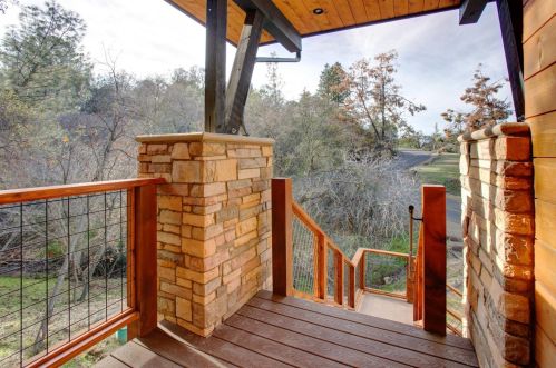 392 Guadalupe Dr, Folsom CA 95762-3556 exterior