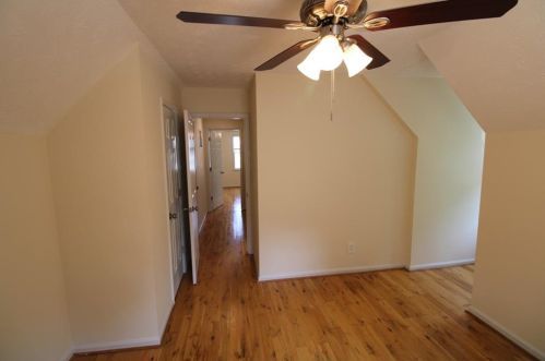 4571 Broadwater Trl, Duluth GA 30096-6267 exterior