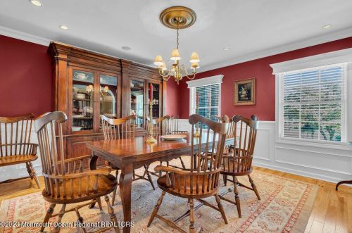 298 Trenton Ave, Berkeley Township NJ 08721-2315 exterior