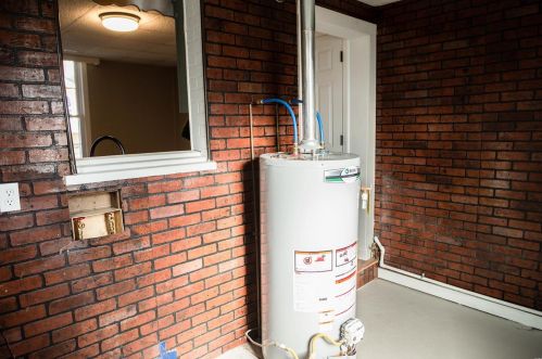 120 Court St, Saint Clement MO 63334-2405 exterior