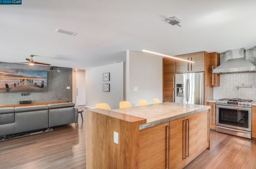 1871 Larkspur Ct, Concord CA exterior