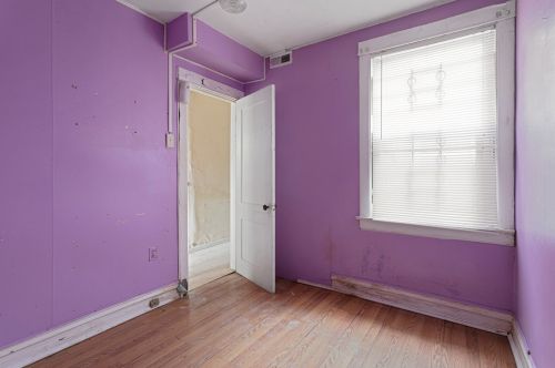 8809 Lowe Ave, Chicago IL 60620-2129 exterior