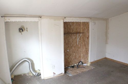 172 61, Milwaukee WI 53214-1811 exterior