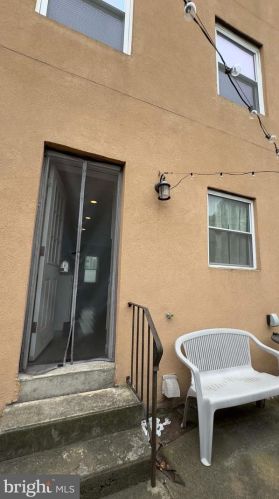 115 Allen St, Philadelphia PA 19125-4101 exterior