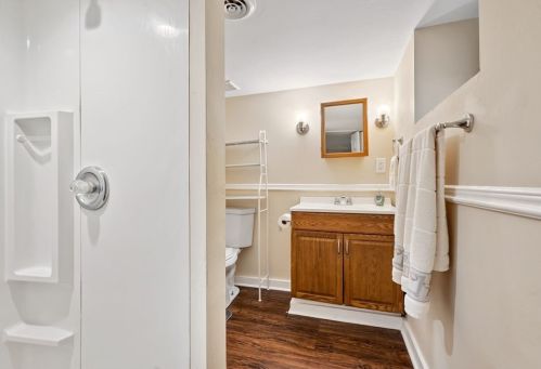 13 Vilsack St, Pittsburgh PA 15223-1734 exterior