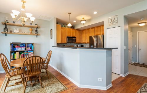 8406 Stillwater Rd, Bull Valley IL 60097-8920 exterior