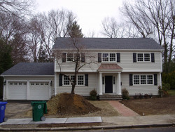 154 Paulson Rd, Newton, MA 02468-1230