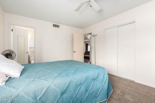 14824 30 Dr, Phoenix AZ 85009-5751 exterior