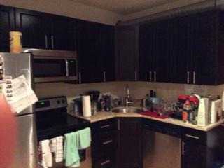 2320 Cedar St, Philadelphia PA  19125-2902 exterior