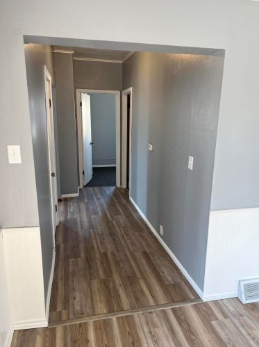 2316 Marshall St, Manitowoc WI 54220-4860 exterior