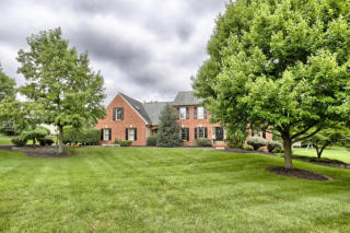 2527 Hartwell Ct, Lancaster, PA 17601-2972