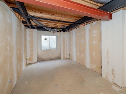 9484 P Ave, Kalamazoo MI 49009-9625 exterior