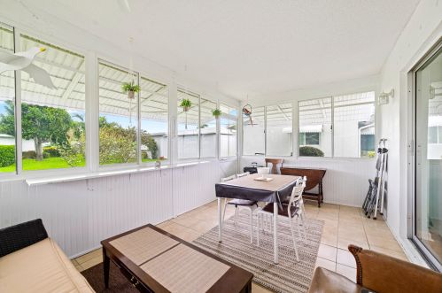 2181 Congress Blvd, Boynton Beach FL 33426-5321 exterior