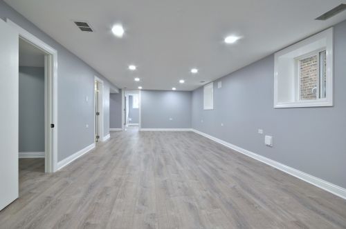 1706 Lockwood Ave, Chicago IL  60639-4319 exterior