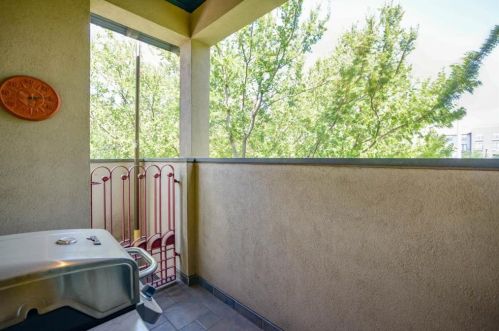 2203 Allen St, Dallas TX 75204-2609 exterior