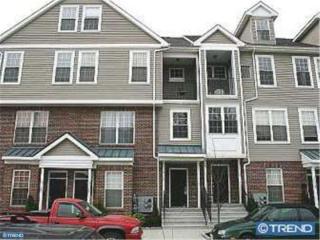 3118 Master St, Philadelphia PA  19121-4424 exterior