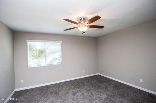 26018 99th Dr, Chandler AZ 85248-6735 exterior