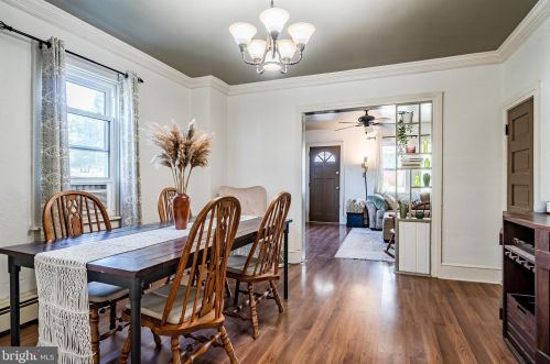 129 Elm St, Pottstown, PA 19464-6234