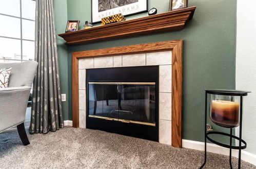 5473 Congress Ave, Madison WI 53718-2214 exterior