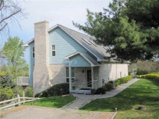 609 Old Hickory Ridge Rd, Washington, PA 15301-8662