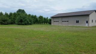 3189 6th St, Wayland, MI 49348-9524